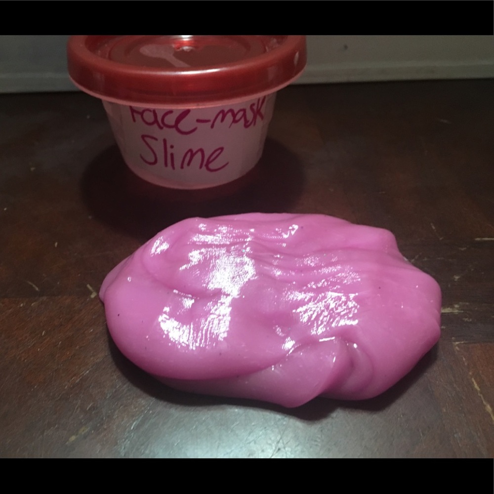 Slime